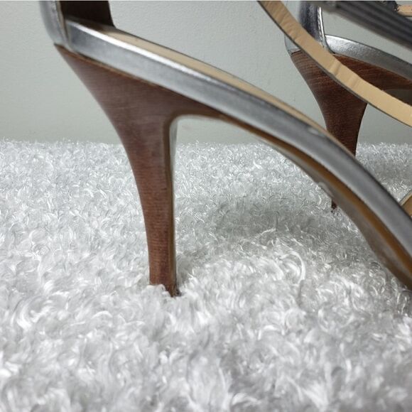 Talbots Silver Beauties!  - Picture 4 of 6